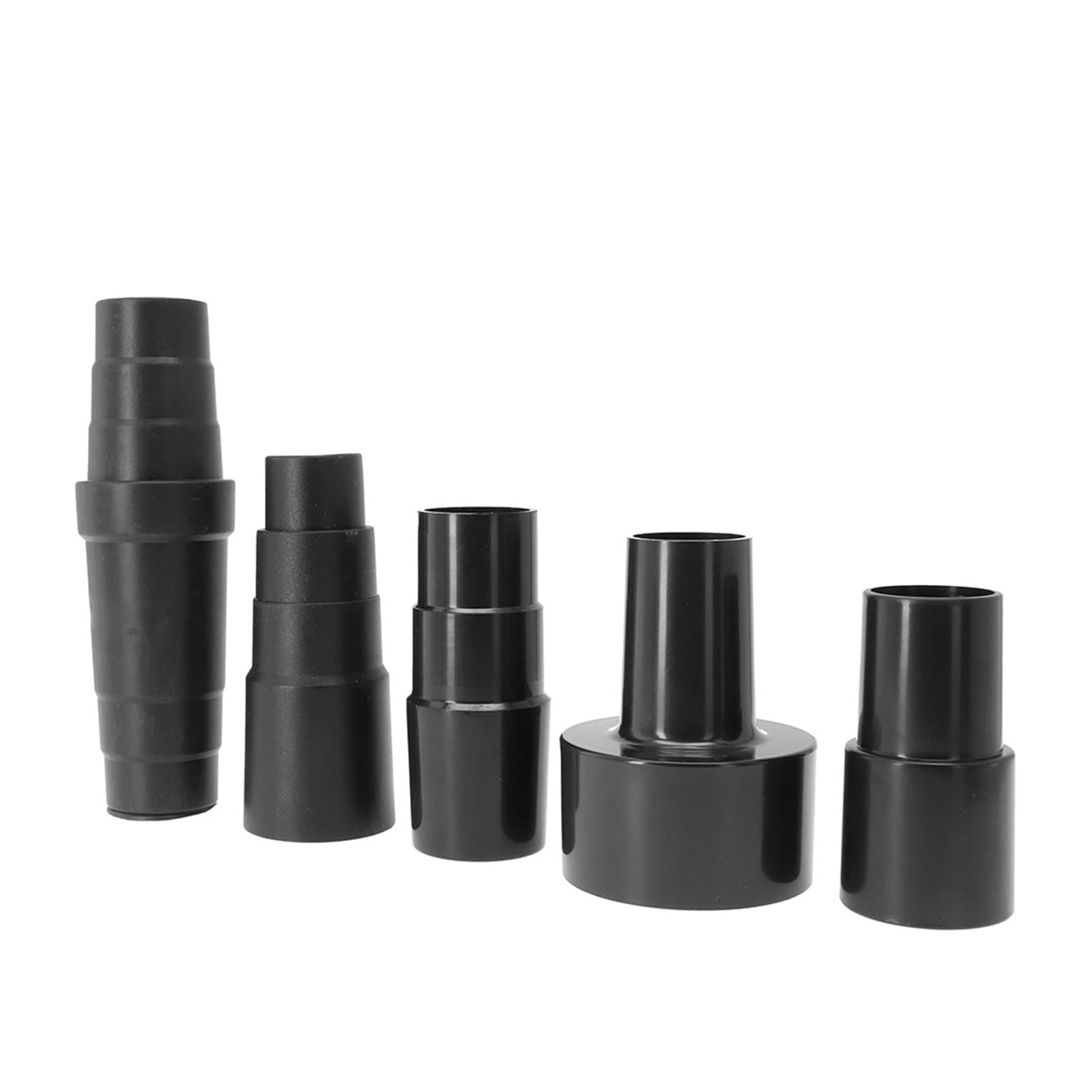 Compatible con El Kit De Adaptador Manguera Vacío