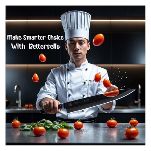 Image of Stainless Steel Countertop Chopping Board, 36 x 31 cm