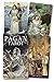 Pagan Tarot