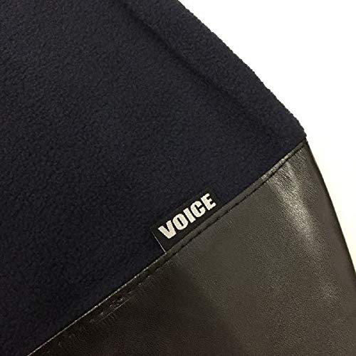 Amazon | VOICE （ボイス）フリースケース 巾着型 VOICE [VO460