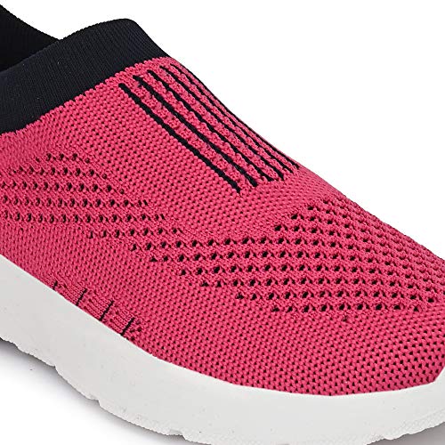 Image of Elise Womens Evar-sp20-1Running Shoes