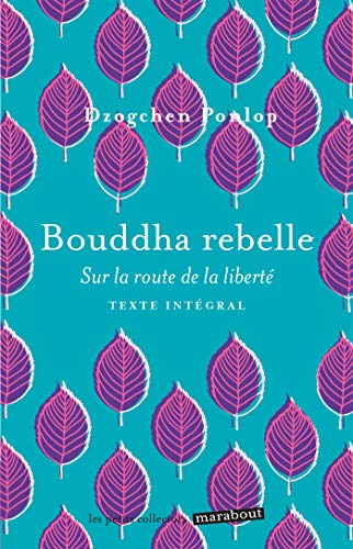 LE BONHEUR EXTRAORDINAIRE DES GENS ORDINAIRES