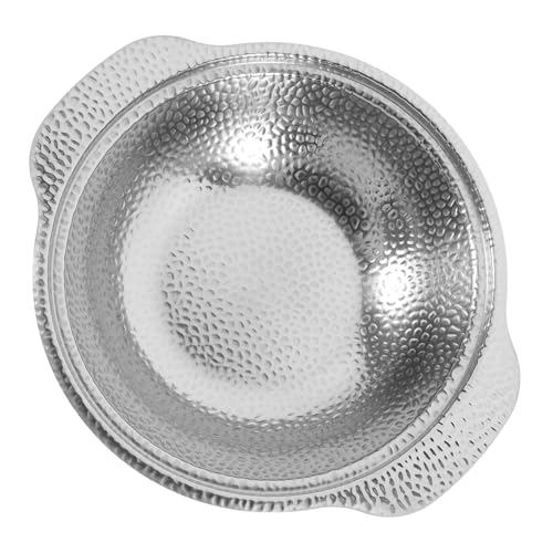 NIYANGLE XeX[ Ă ϔMfM݌v ƒp Ɩp Xg