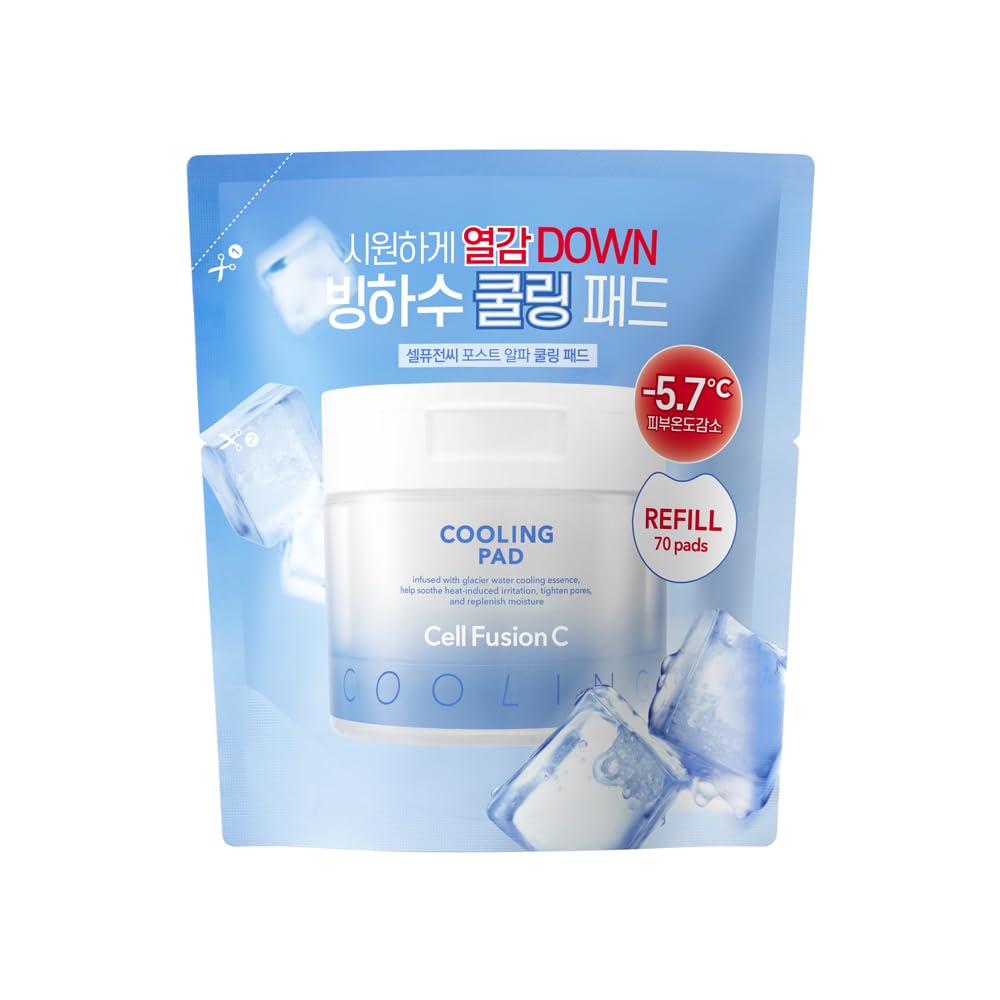 CELLFILLER-XT 目元口元用バーム 15ml 2個セット✴︎使用期限注意