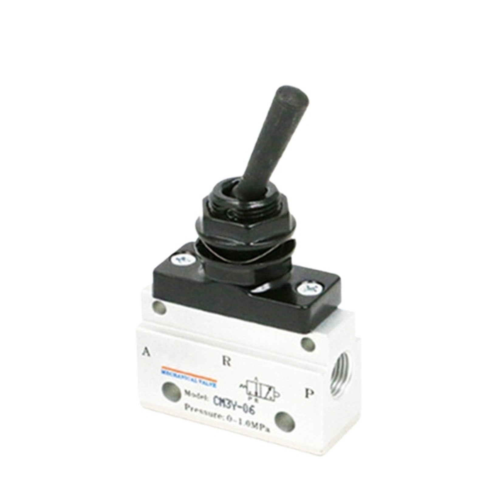 Zawór sterujący CM3 CM3B CM3R CM3L CM3V CM3Y(CM3R-05)