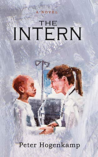 The Intern view 2