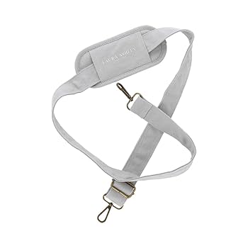 LAURA ASHLEY 花柄キャリーバッグ Amazon.co.jp: LAURA ASHLEY ローラアシュレイ 花柄キャリー