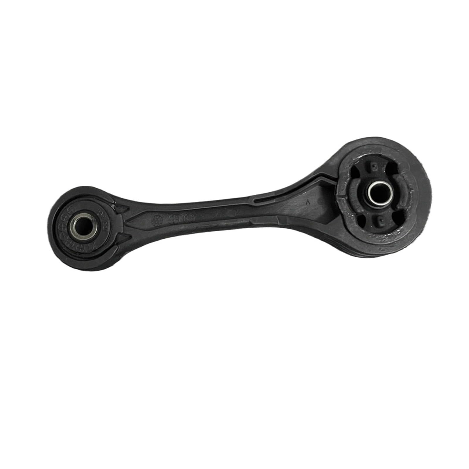 Afbghlkmb 41040Fe000 Engine Mount Stay Bracket 41022Aj030 41022Aj070 41022Aj000 For Subaru For Forester For Outback For Legacy For Auto Cvt Trans Engine & Trans Mount