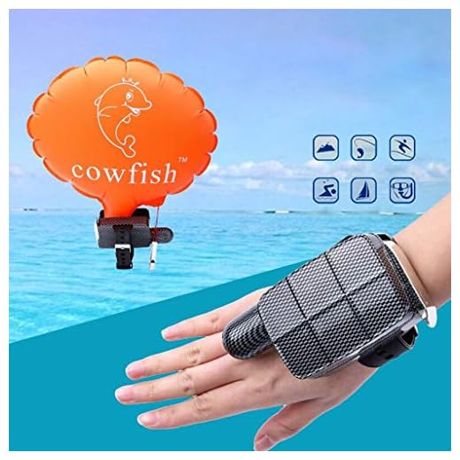 CapsA Anti-Drowning Bracelet Floating Wristband Swimming Safety Device Water Aid Lifesaving Vests Wearable Water Buoyancy Aid Device- Inflatable Airbag Portable and Safety (Black)