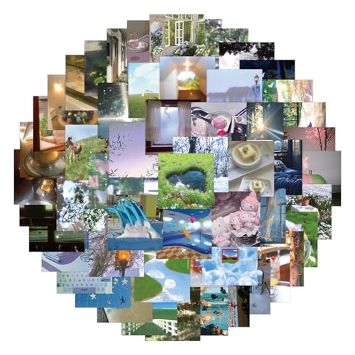 80Zbg i i`V[Y gxe[} u[X^C tHgOtB[fUC XebJ[ V[ h   lC fJ[ XP[g{[h ו X[cP[X M^[  X}zP[X XP{[ Xm{ m[gp\R