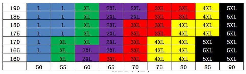 Wysokiej Jakości Męskie Bokser Bokser Magnetyczny Therapy Bawełniane Kryszki Elastyczny 3-Pack, Xxxl.(Size:XL)