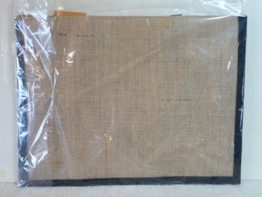 Amazon.co.jp: 2024 CLUB GIANTS ポイント交換品「ジュート