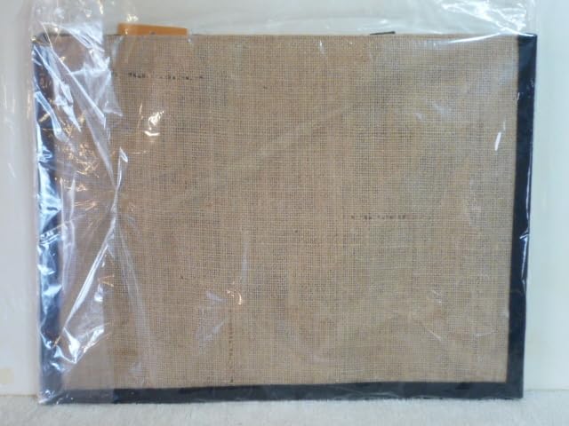 オーバルホットプレート CLUB GIANTS ポイント交換品 ジャイアンツ Amazon.co.jp: 2024 CLUB GIANTS ポイント交換品「ジュート