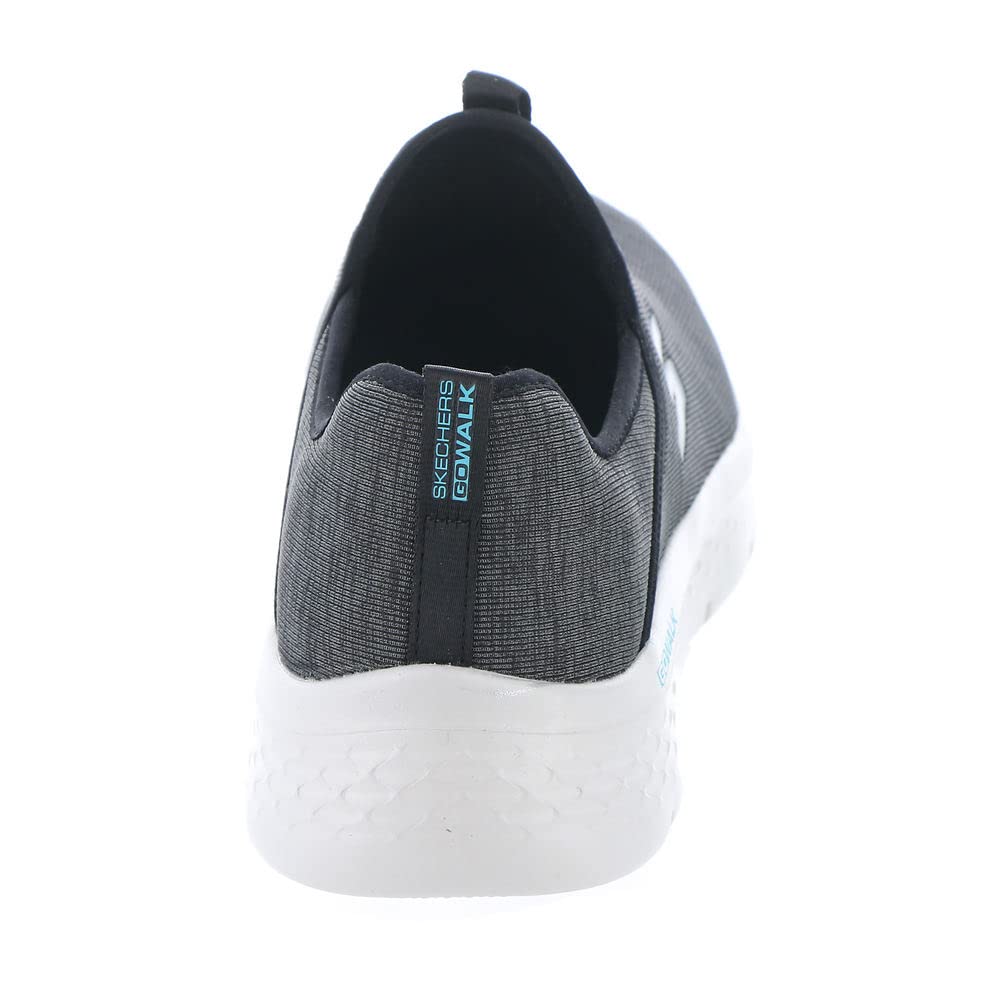 Skechers Go Walk Flex Lucy SneakerDonna