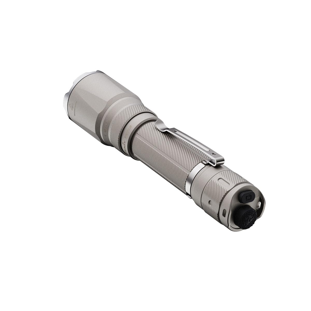 Amazon.co.jp: Fenix TK21R 充電式タクティカルフラッシュライト