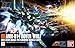 Bandai Hobby HGUC Doven Wolf (ZZ Version) Model Kit (1/144 Scale)