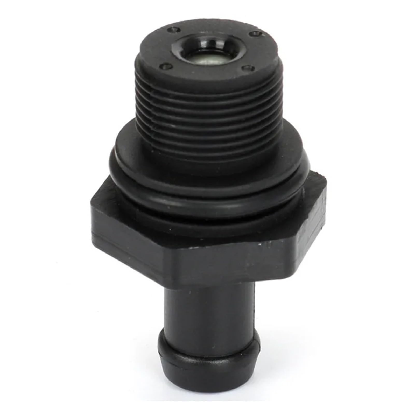 Amazon.com: ZZQKSP OEM 11810-8J102 PCV for Nissan EX35 FX35 G35