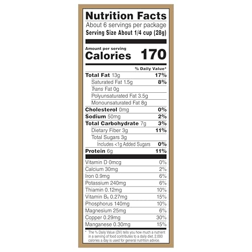 Image of Wonderful Pistachios No Shells, Sweet Cinnamon Flavored Nuts, 5.5 Ounce Resealable Bag, Protein Snacks, Gluten Free, Healthy Vegan Snacks
