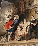 Idée cadeau parfaite : comme cadeau unique pour vos amis, votre famille, vos collègues et vos proches à l'occasion de Thanksgiving, de Noël, d'Halloween et d'autres festivals. Peut améliorer le bonheur entre nous
