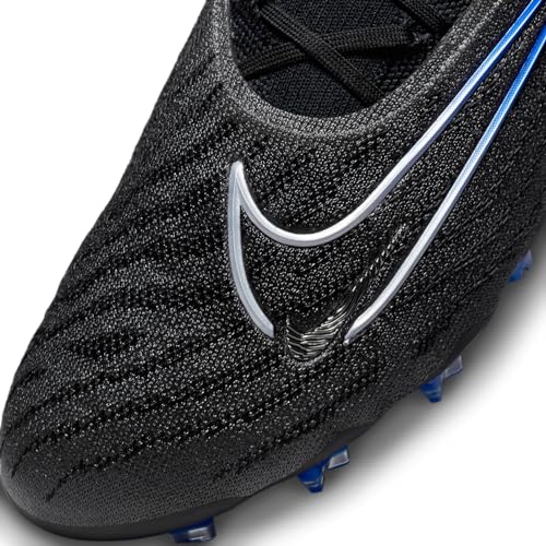 Image of Nike Mens Phantom Gx Elite Fg Running Shoes
