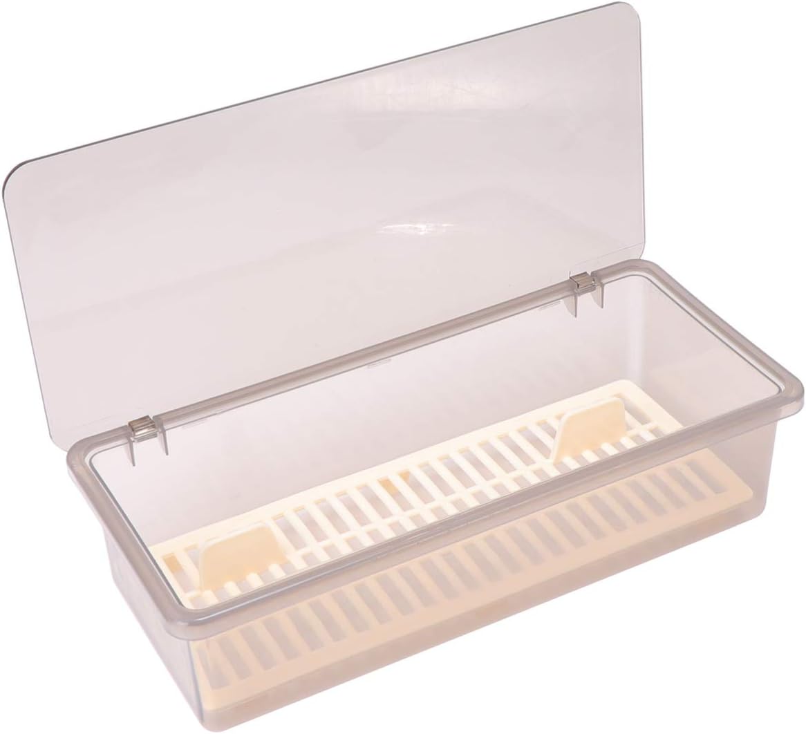 posate organizzatore per ristorante