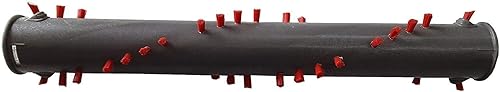 Miniatura 2 de OFEBDEW Barra de rodillo de cepillo de repuesto para aspiradora compatible con Dyson DC25, 917391-03