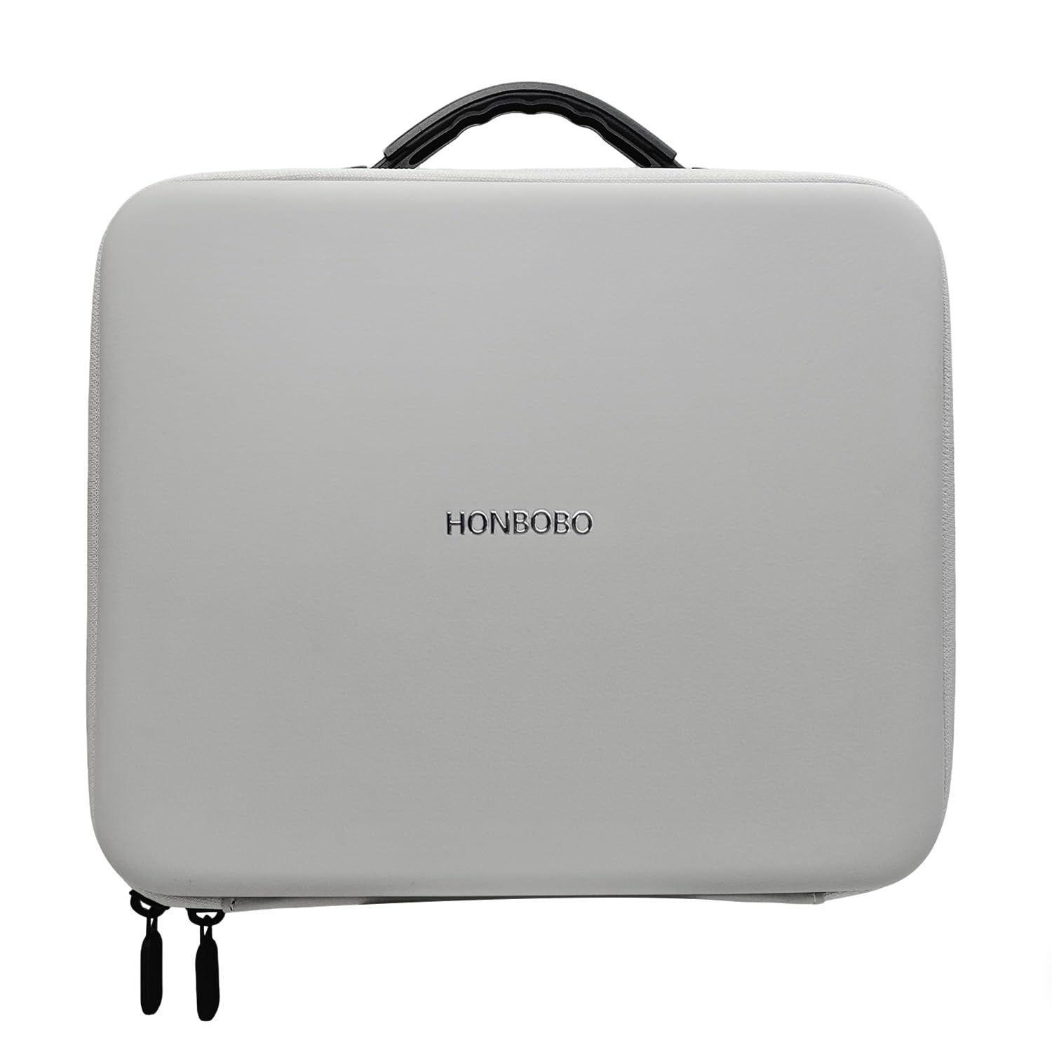 Drone Custodia Borsa per DJI Avata 360, Case Bag Custodia da trasporto Scatola da viaggio Borsa protettiva Valigetta portaoggetti Accessori per DJI Avata 360, Storage Drone&Batterie&Accessori