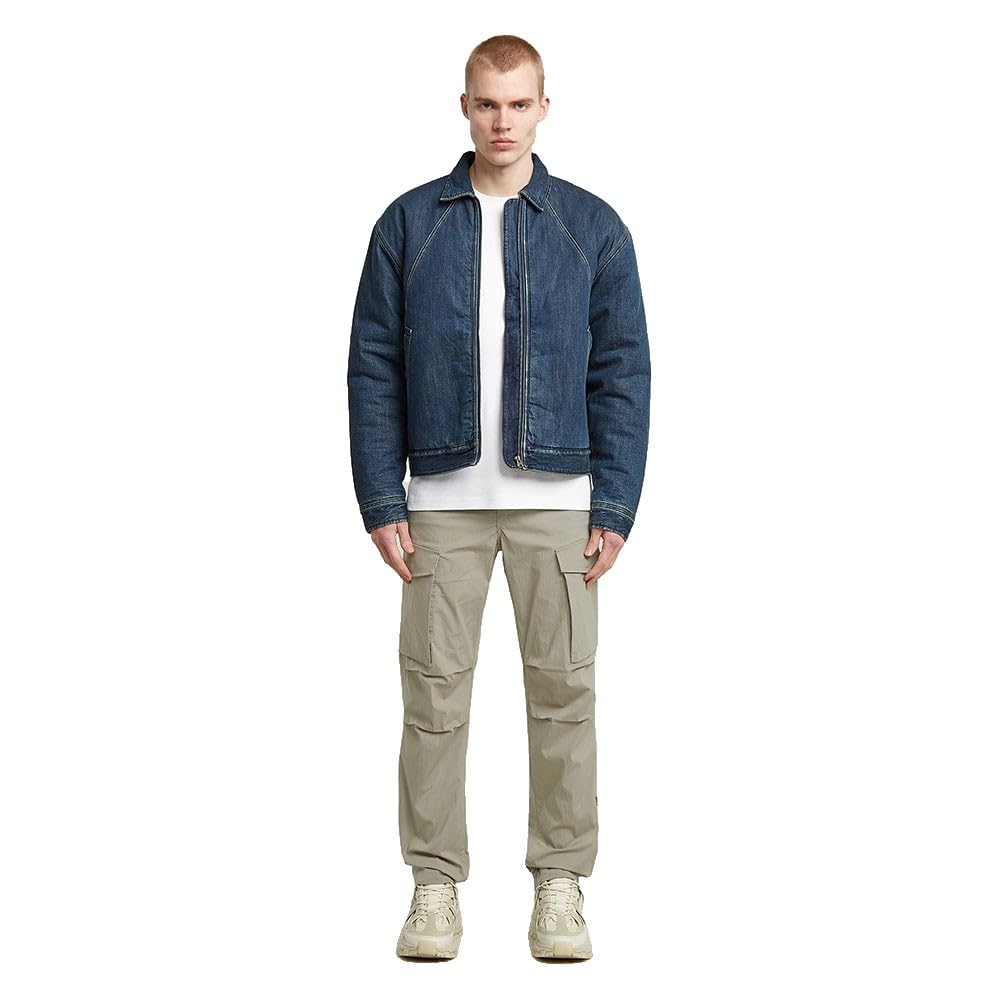 G-Star Hommes Core Regular Cargo