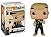 Funko Karate Kid - Johnny Lawrence