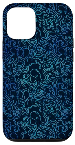 �^�R�� �C �C ���� �X�}�z�P�[�X iPhone 12/12 Pro �p