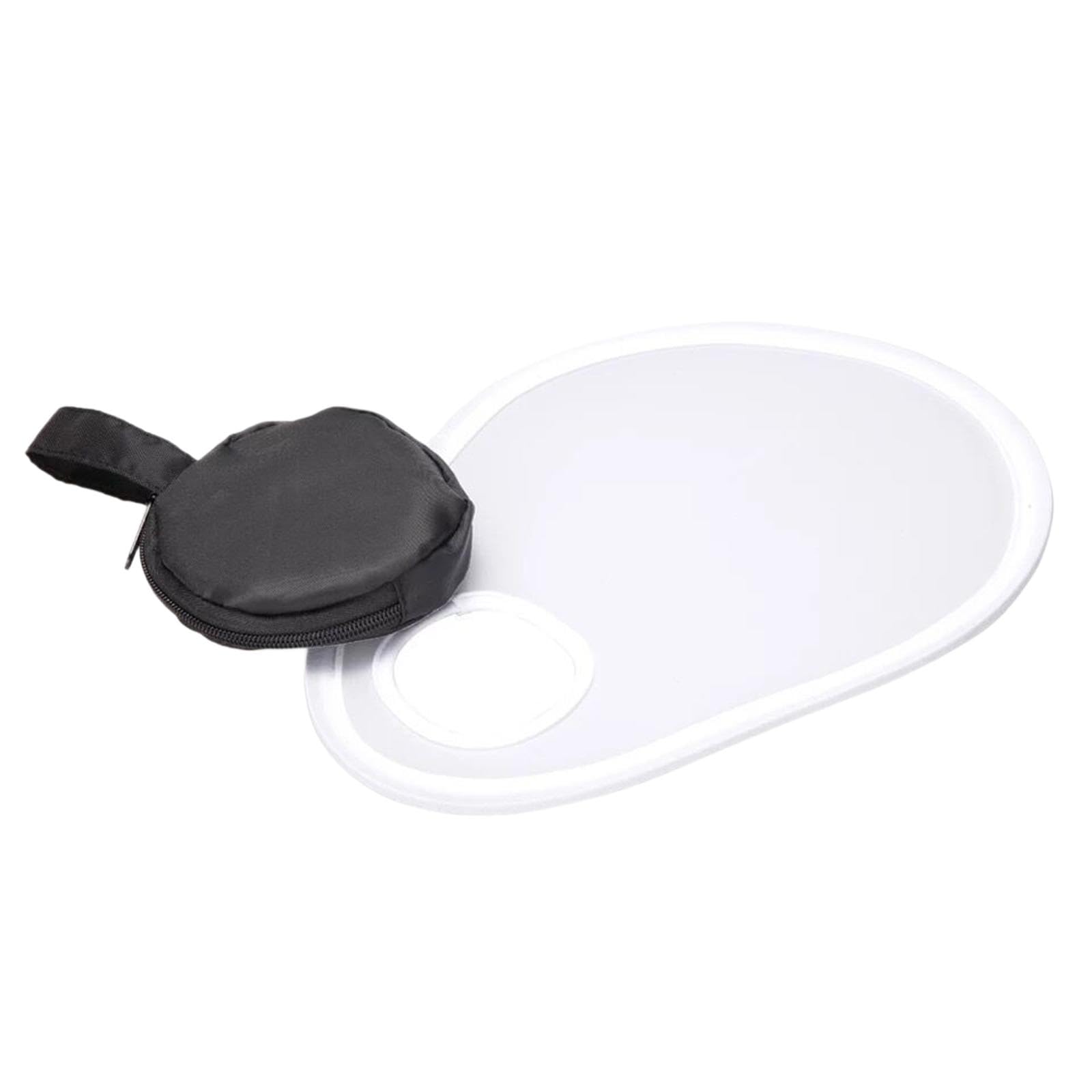 Meadawgs®Camera Flash Diffuser Flash Diffuser Reflector Easy Installation Photography|Cameras & Photo | Flashes & Flash Accessories | Flash Diffusers|1x Camera Flash Diffuser-picture-28