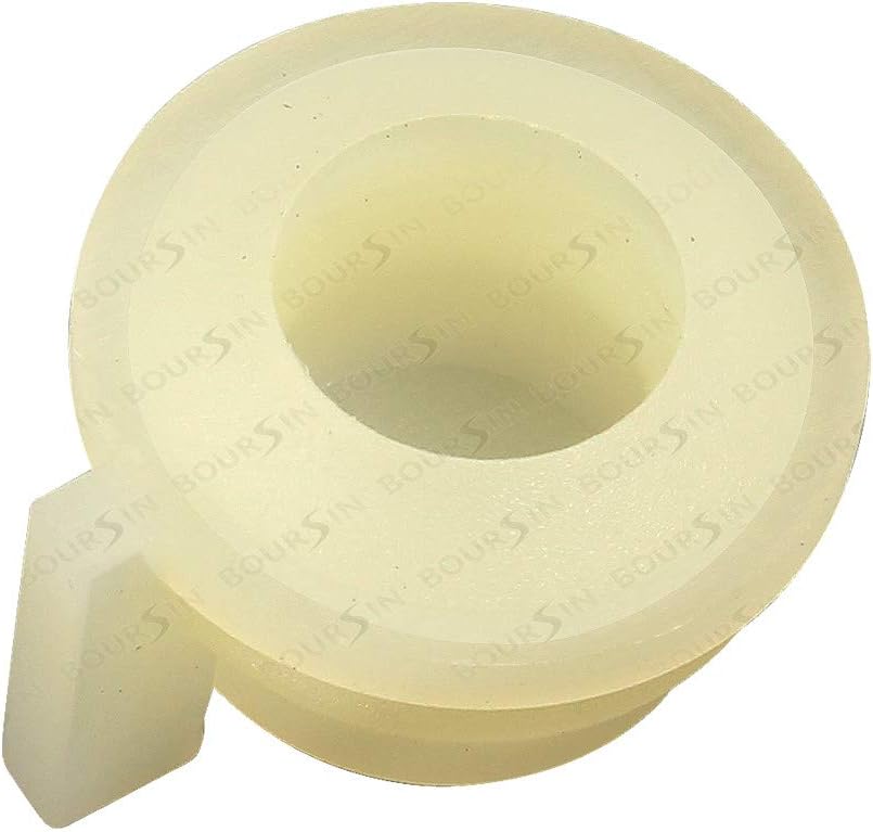 10x Windshield Wiper Linkage Bushing Replacement for Chrysler D150 D250 D350 W150