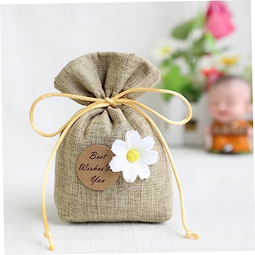 9 Bolsas Aromáticas para Armario, Coche y Hogar miniatura 6