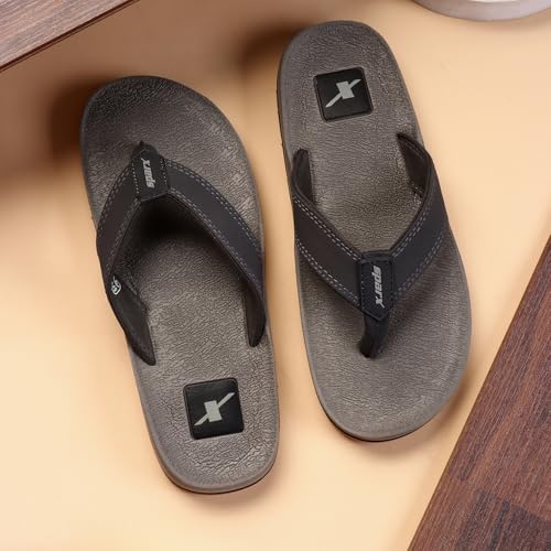 Image of SPARX Slipper SFG-745 For Men