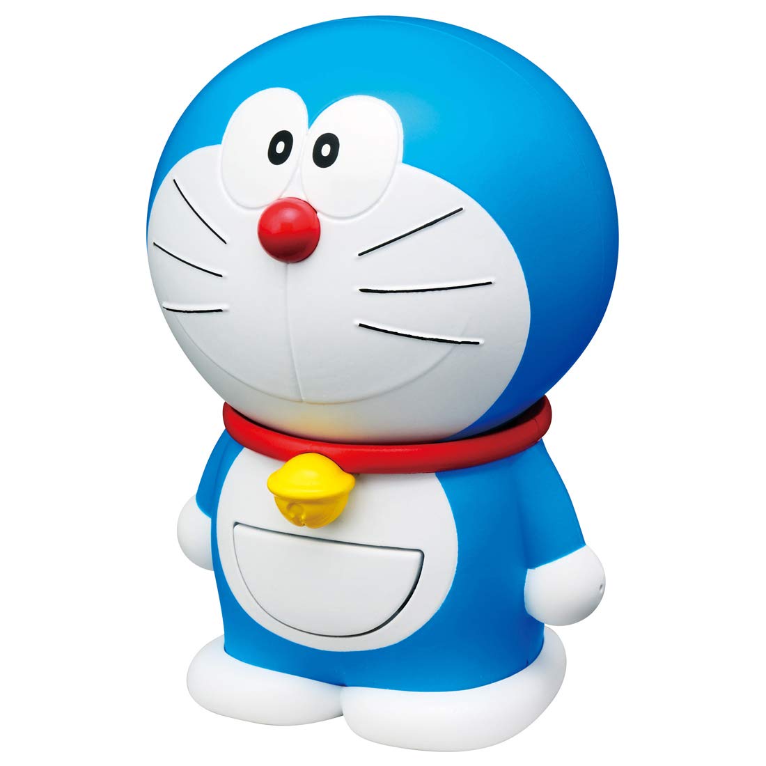 タカラトミーこっちむいてDORAEMON ドラえもん 音声機能付き 新品未開封 Amazon.co.jp: タカラトミー(TAKARA TOMY) こっちむいてDORAEMON