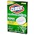 Clorox Automatic Toilet Bowl Cleaner Tablet - 3.5 Ounce, 6 Pack