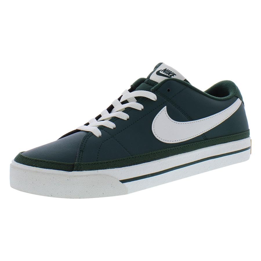 Image of Nike Women's Air Zoom Pegasus 38 Shield Trainers