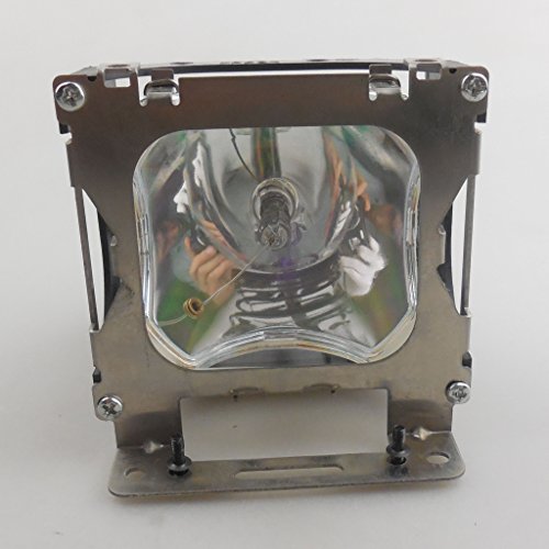 CTLAMP Alta qualit¨¤ lampada del proiettore con