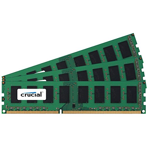 CT3KIT51272BD1339 12 GB