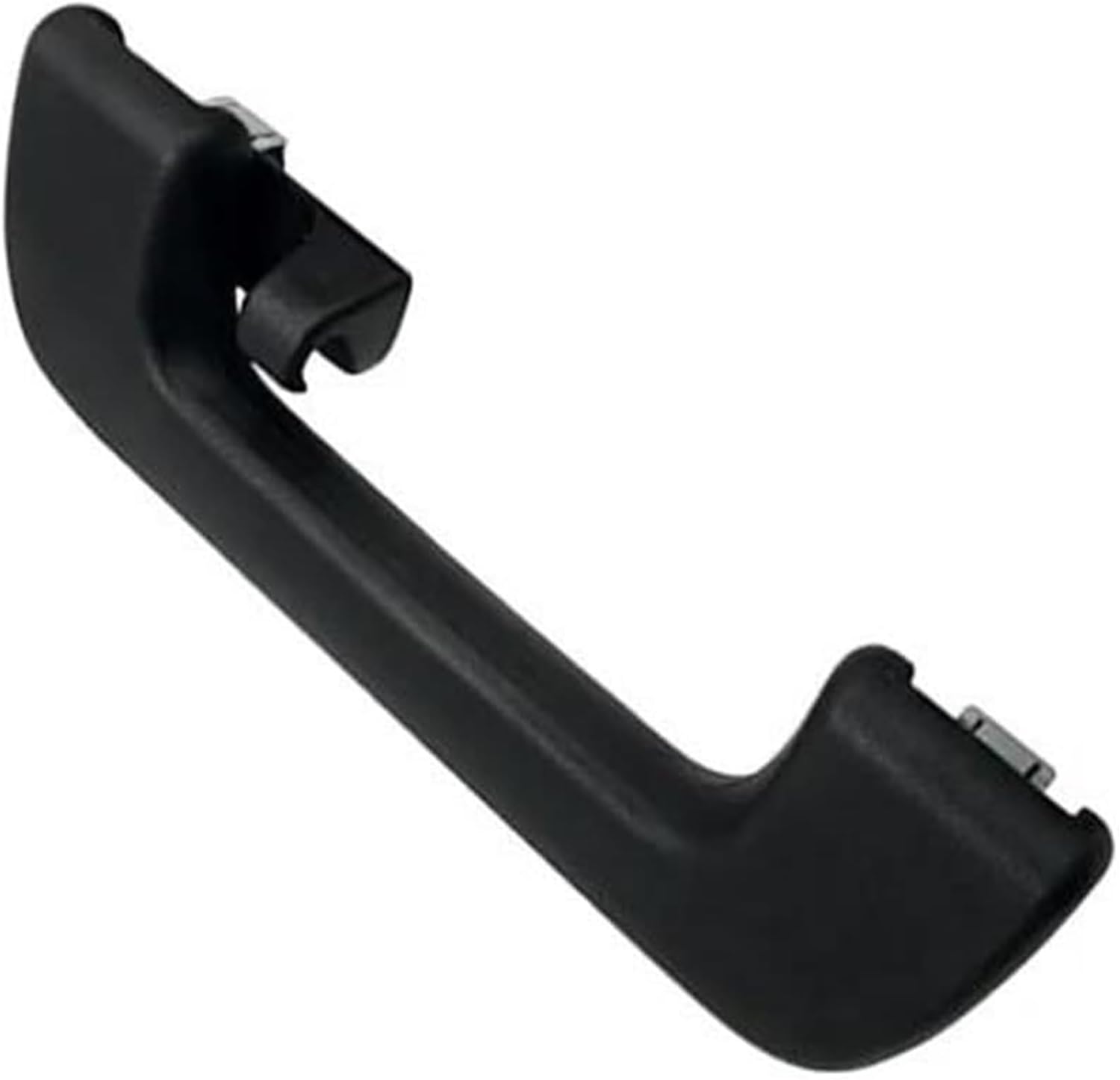 Car Inner Door Handle for A4 S4 A5 S5 A3 A1 Q3 2008-2014 RS5 for Coupe for Quattro 2008-2014 Front Rear Left Right Roof Grip Handle Grab