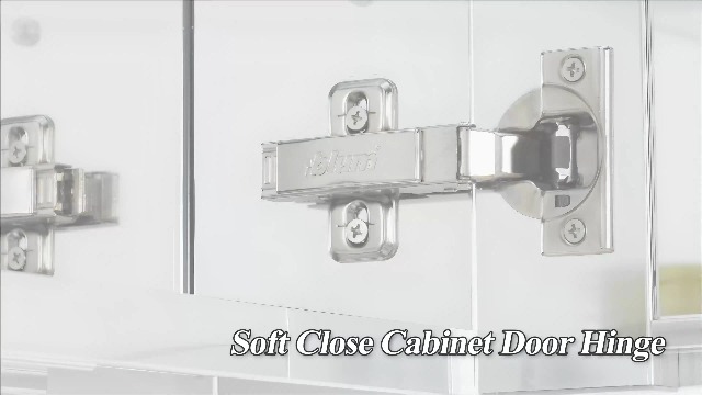 Botiquín de baño con espejo, gabinete de baño con estantes de vidrio ajustables, gabinete con espejo de aluminio anodizado cromado, instalación de puerta reversible, montaje en pared o empotrado, 48" x 30" miniatura 7