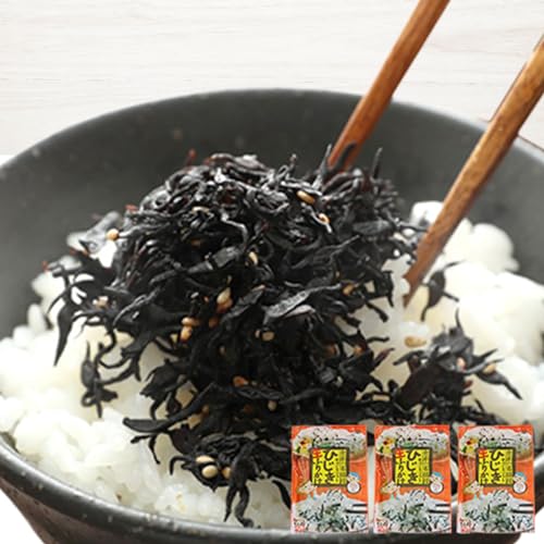 ܂ ̌NЂӂ肩70g×3(ۑɕ֗ȃ`bNtj Ђ qWL ӂ肩 tJP