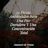 Amanecer de Verano