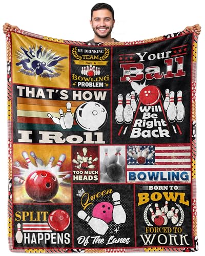 Hockey Gifts, Hockey Blanket, Hockey Gifts Ideas, Ice Hockey Gifts, Field Hockey Gifts, Hockey Gift, Gifts for Hockey Lovers 60"x 50"