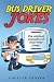 Bus Driver Jokes