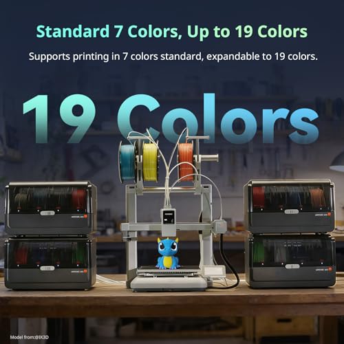 large format 3d printer 2026 30