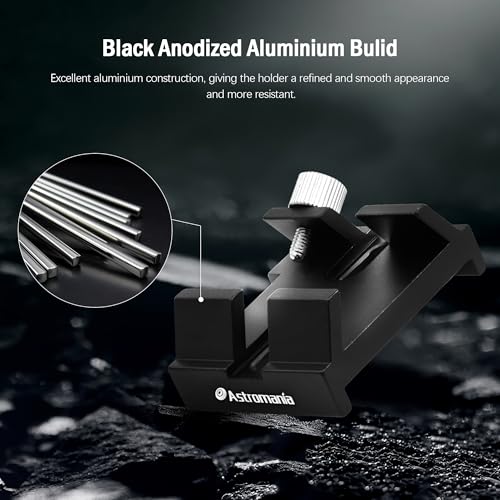 El Mejor Listado de Centros de colada del mes. 17 Imagen adicional