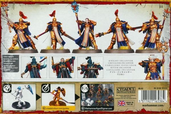 Amazon.co.jp: ストームキャスト エターナル エヴォケイター Evocators