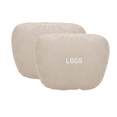 /NTX݊/wbhXg  lbNpbh ŃT|[g Ԃ̍ Ԃ̖XgT|[g oCIRbgNbV _炩Kł ʋC݌v tȒP ߉\  ԉ^] Ԓ  s ItBX`FA p tV[YT|