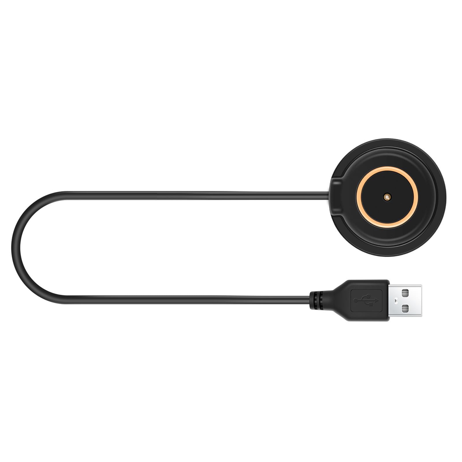 Station de charge compacte avec connexion rapide, compatible avec plusieurs appareils, protection légère, charge portable intelligente avec station d'accueil pour plusieurs appareils ABS, base